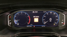 Volkswagen Polo 1.0 Life 5dr Petrol Hatchback